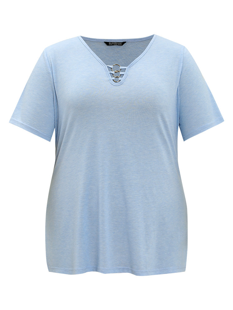 2576d82f-4615-4594-b5f0-b63beccb2fb3