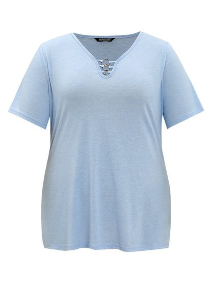 2576d82f-4615-4594-b5f0-b63beccb2fb3