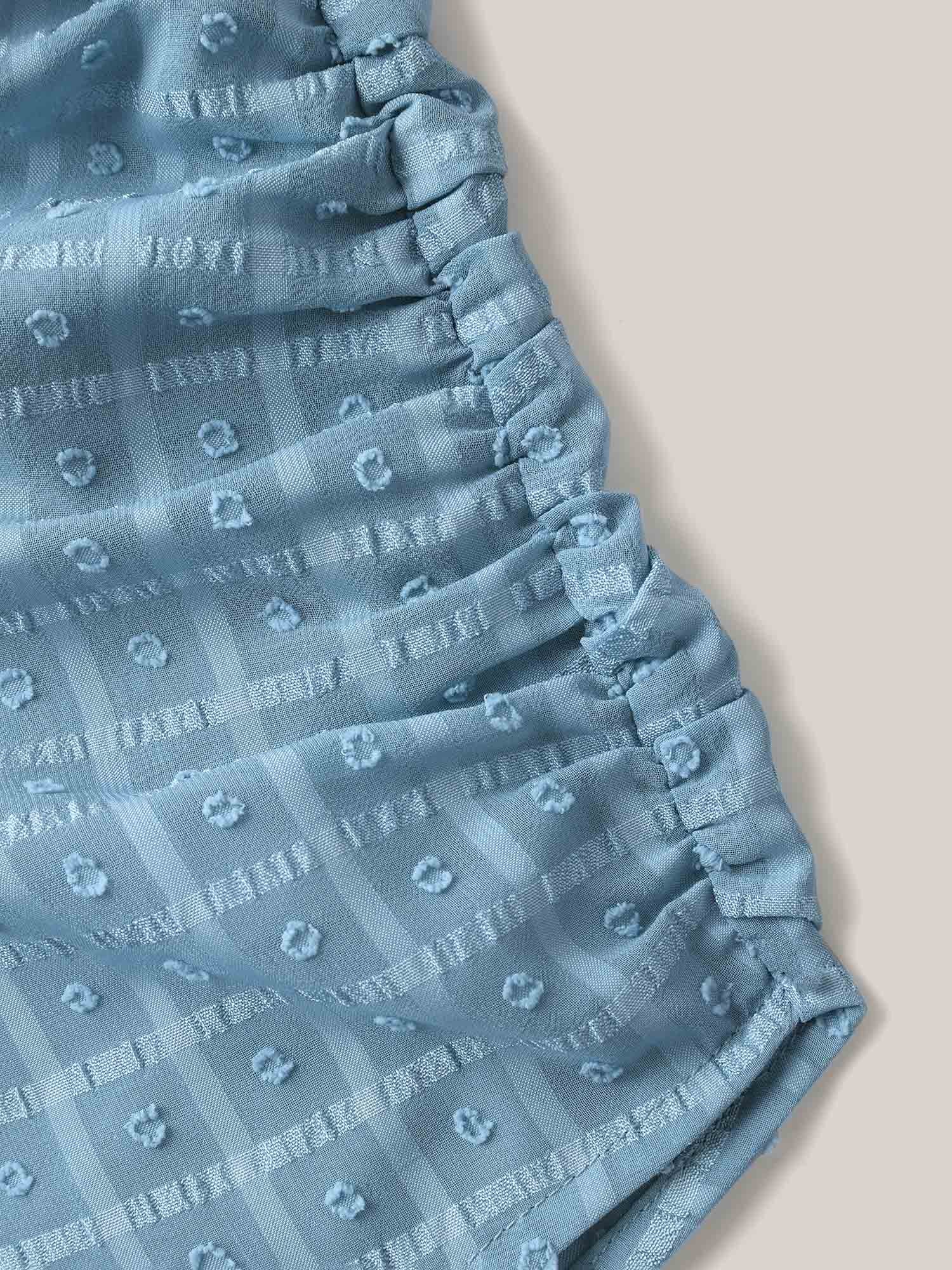 b53f3497-6f4f-4f23-9307-78334b28129c