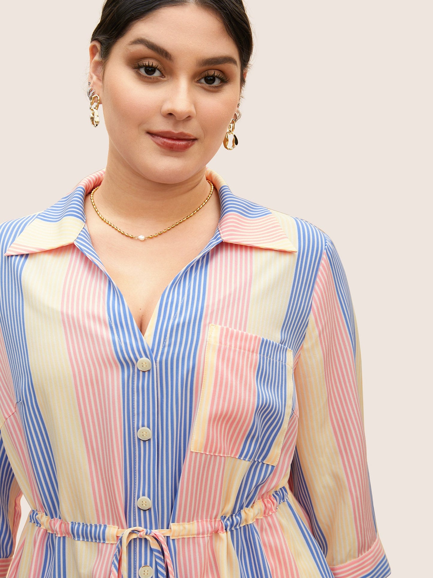 0f761cb3-3e27-44f2-b446-b3a0e675c377