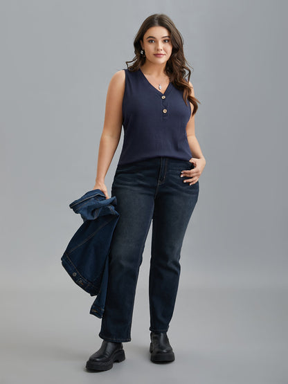 78d69bb0-27d6-4c90-86f4-f2a6b5c20d7c