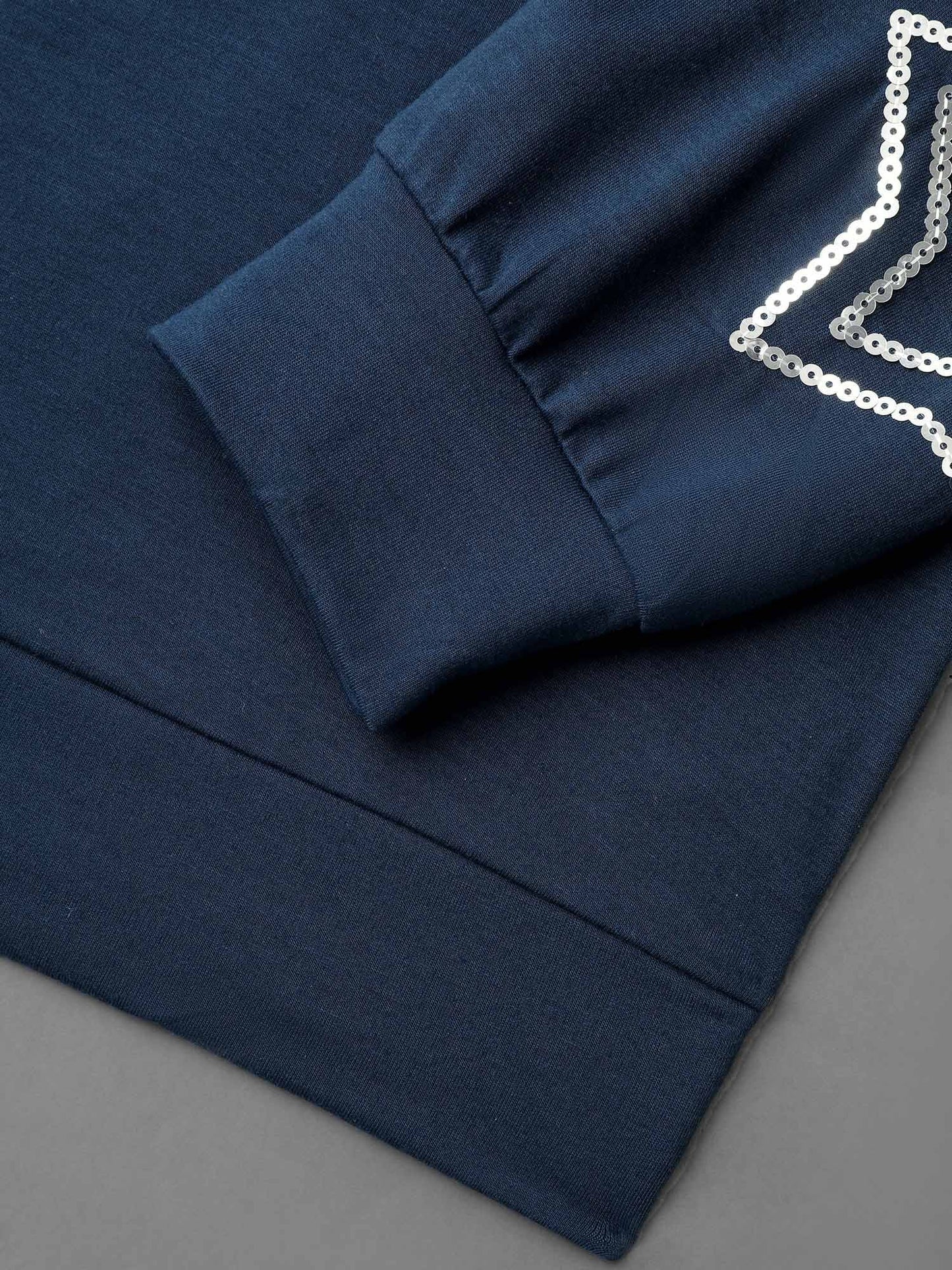 9c21c244-5674-4128-bdb9-5d9be19a0a77