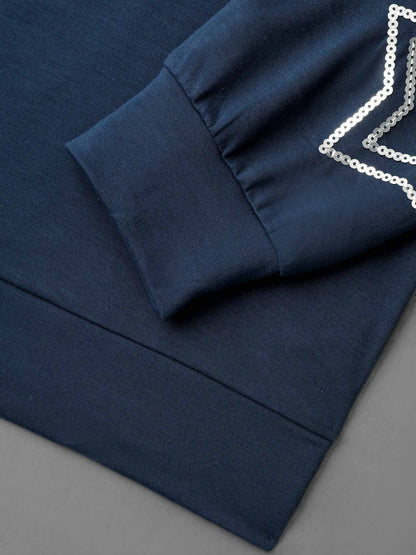 9c21c244-5674-4128-bdb9-5d9be19a0a77