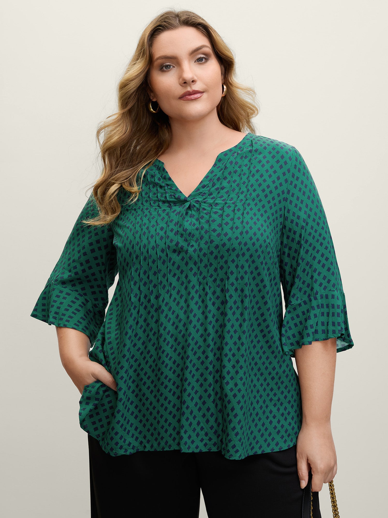 94bb7c6c-82c4-40ba-9483-2ba0b2698bbb