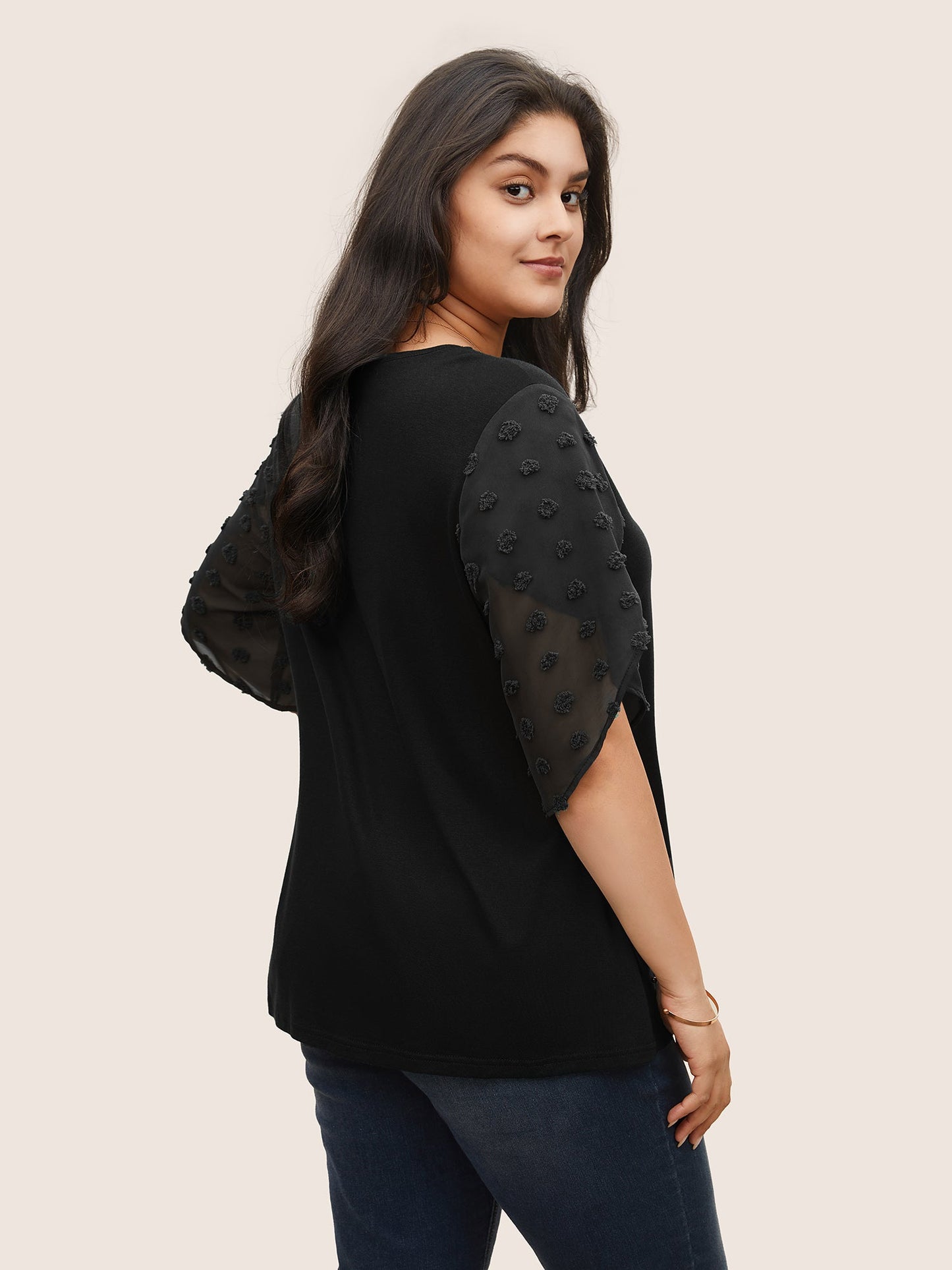 fc39041f-24a1-44e4-b479-fc2d45336cbc