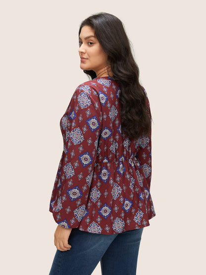 8cf639dc-34de-45fb-8280-94376d1303f4