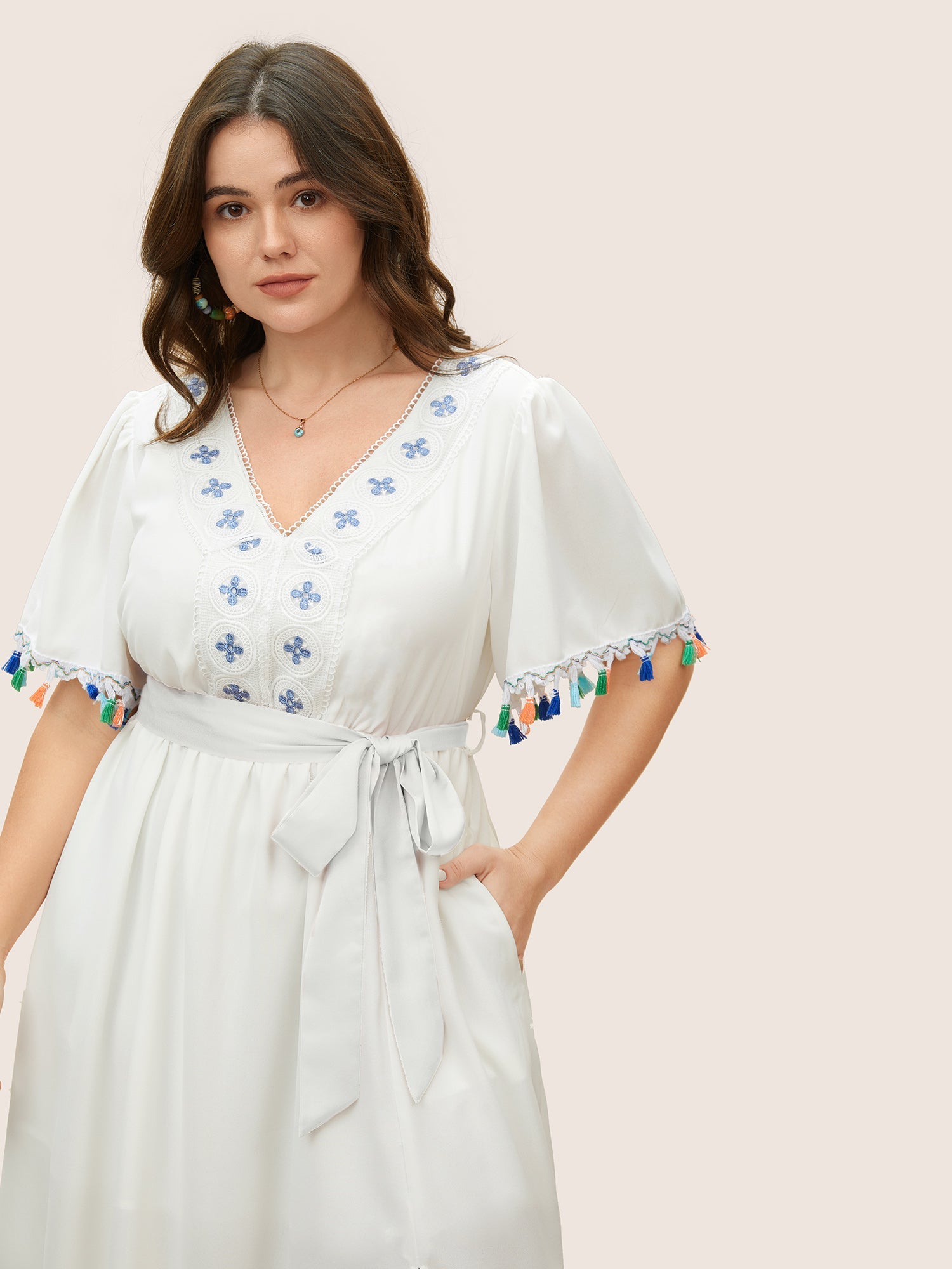 cd858685-8443-4730-8cab-9f26723d270c