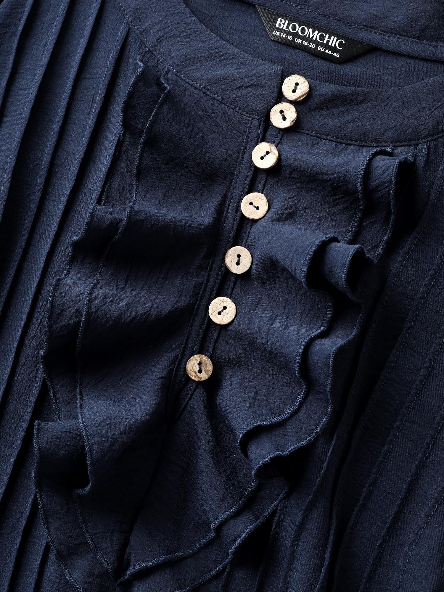 9c5c72f9-1e1c-4f8e-92c3-f9deacd54a77