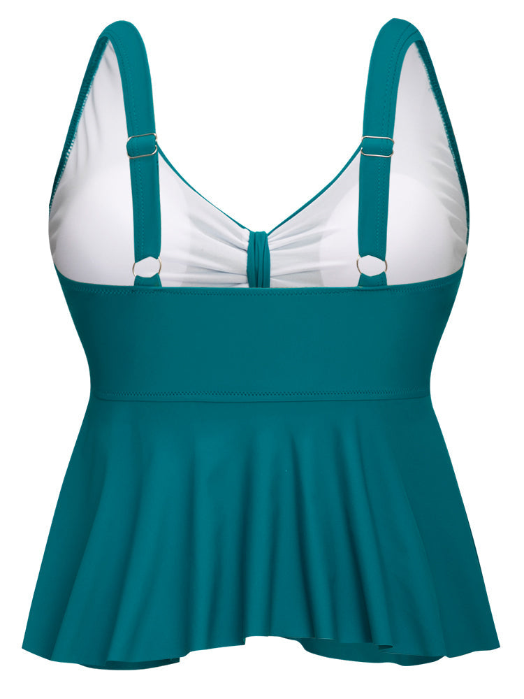 ee95aa96-2c9c-4fe2-b9cf-0241dfac83b6