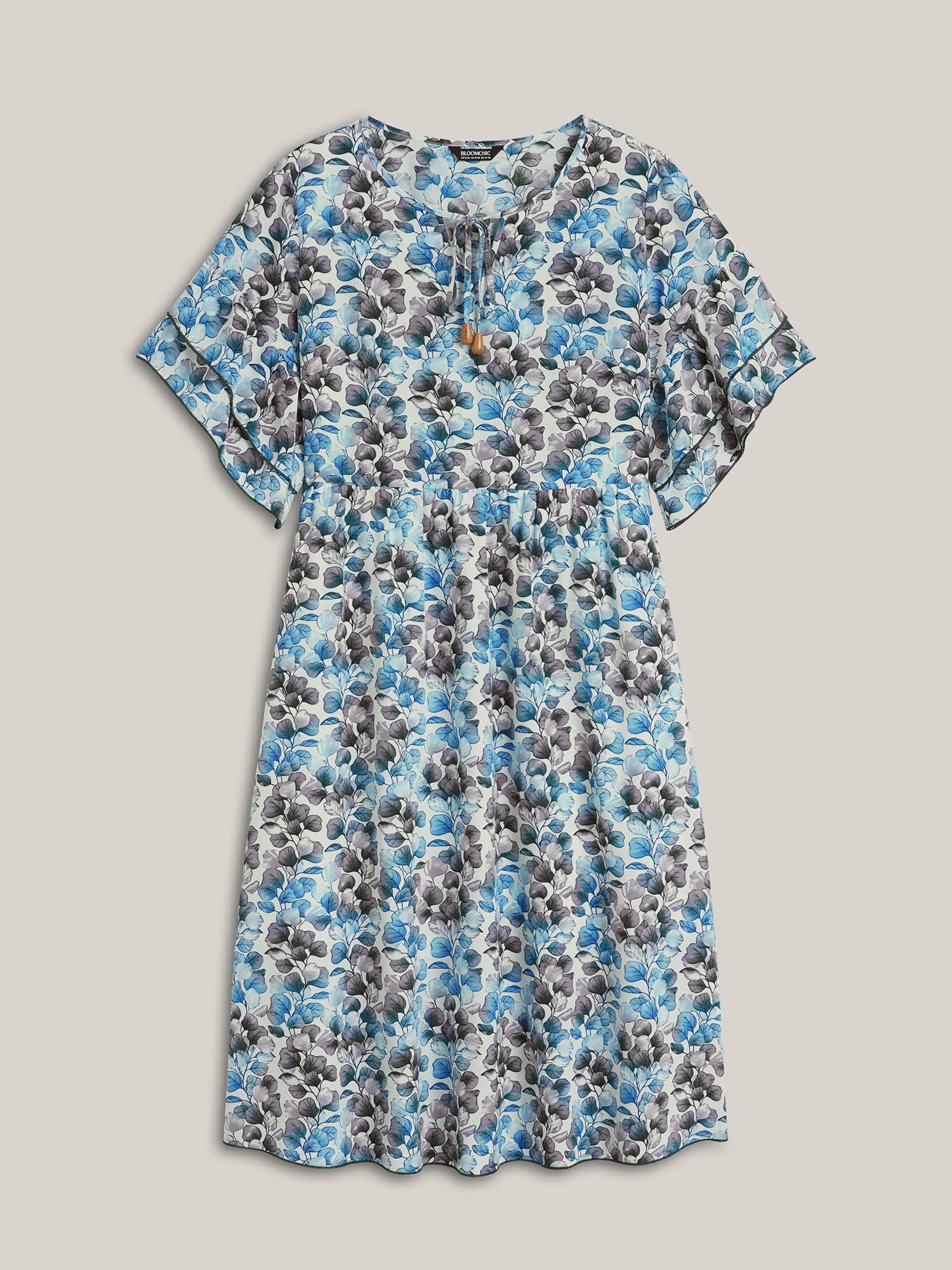 d8c458cb-d874-43ed-aa35-126f0abb4e23