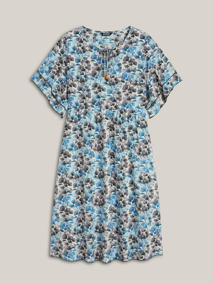 d8c458cb-d874-43ed-aa35-126f0abb4e23