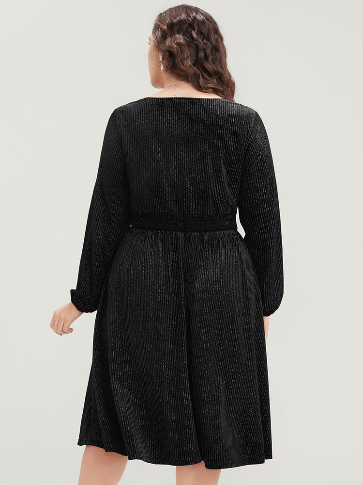 32397bdb-3339-4fbd-b766-14b5f98f6535