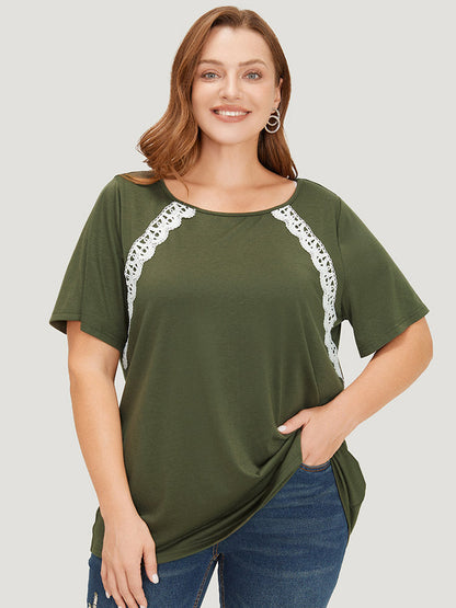 cff2db97-7aa8-4057-b5cf-11cc057a7c0f