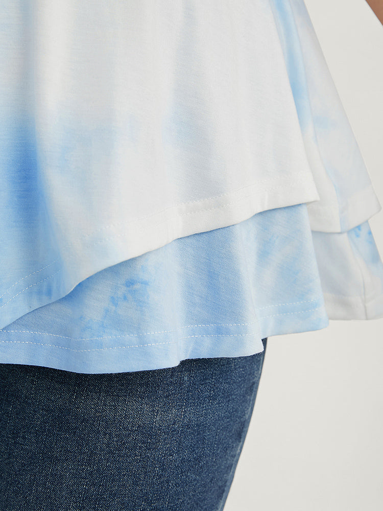 ef91b741-e3f6-4d34-88b6-777fc5dbd5d2