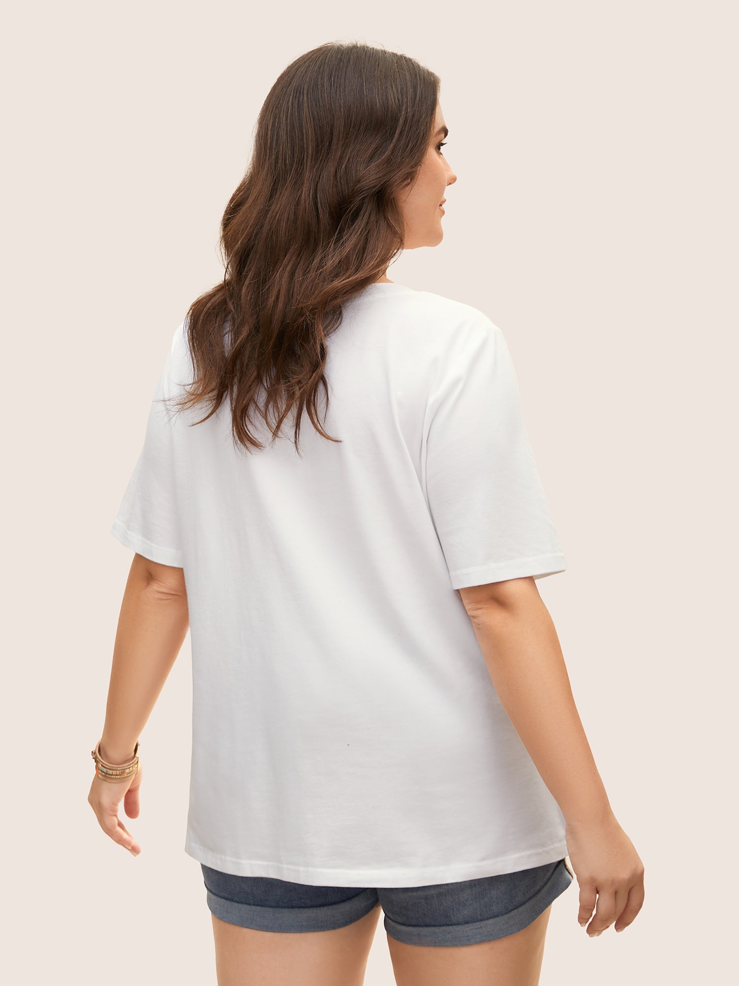 98c2c86e-9a4b-48d1-81ee-e40b4aac6e46