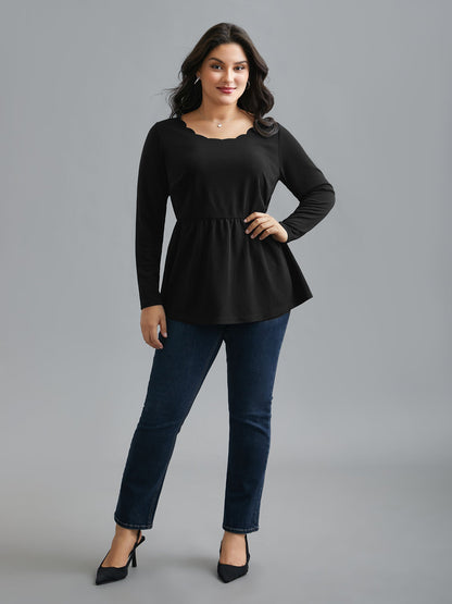 9d1793e1-b83a-4353-8afd-7a2a2a279d51