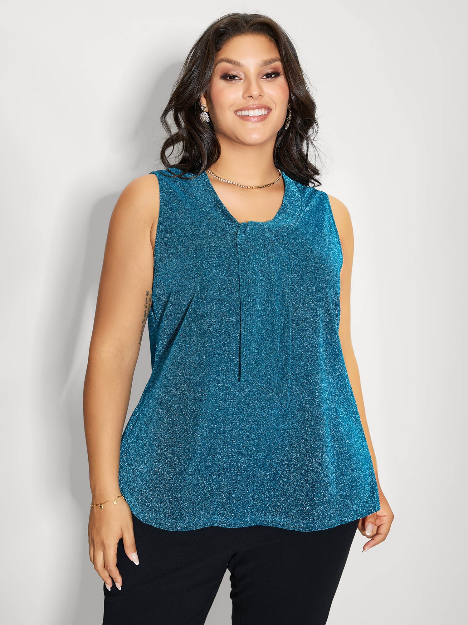 724621a4-e232-474d-b1b2-d8d6c59020e1