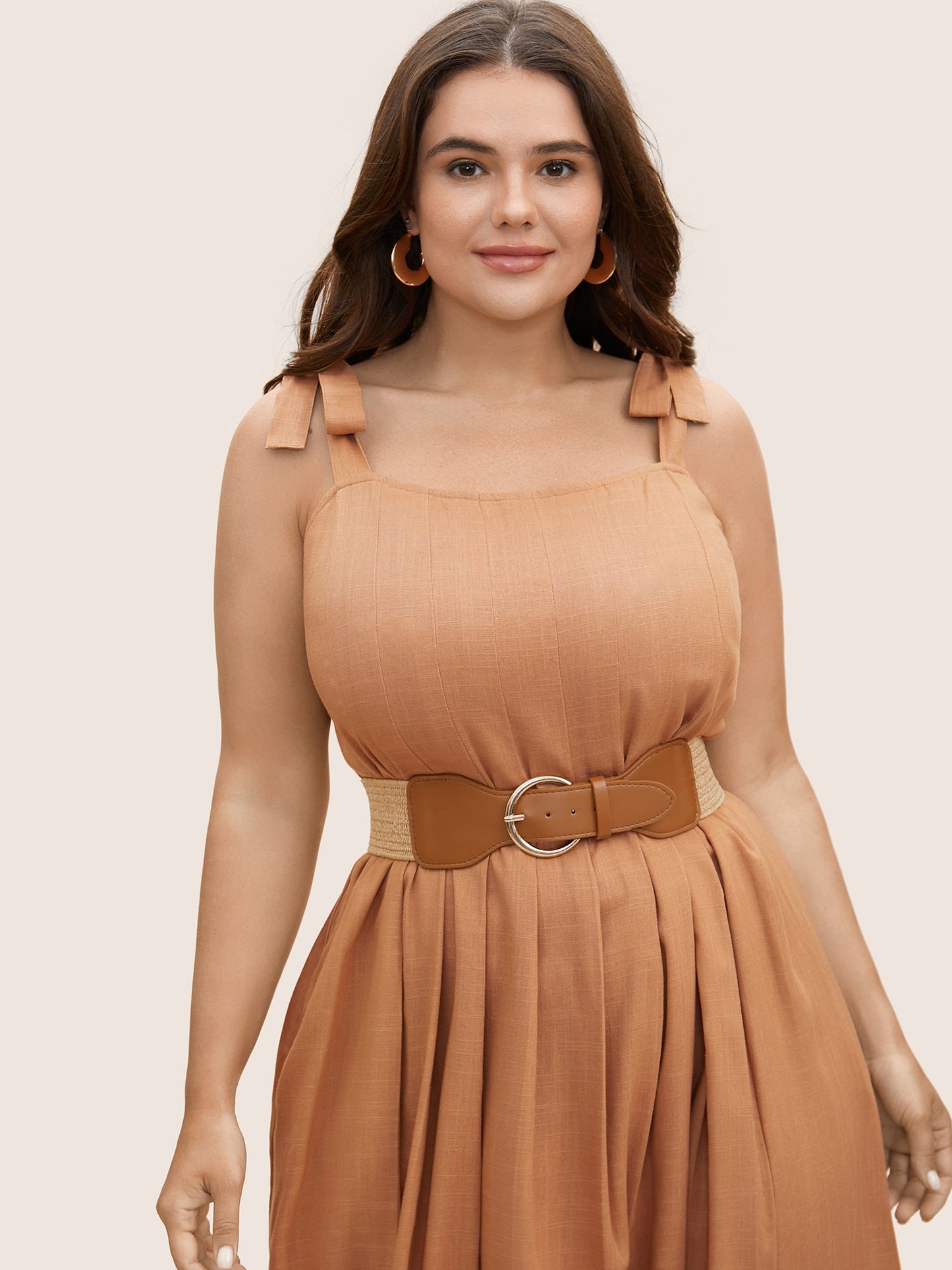 0f065570-9e57-4ee0-b398-48904d9ada70