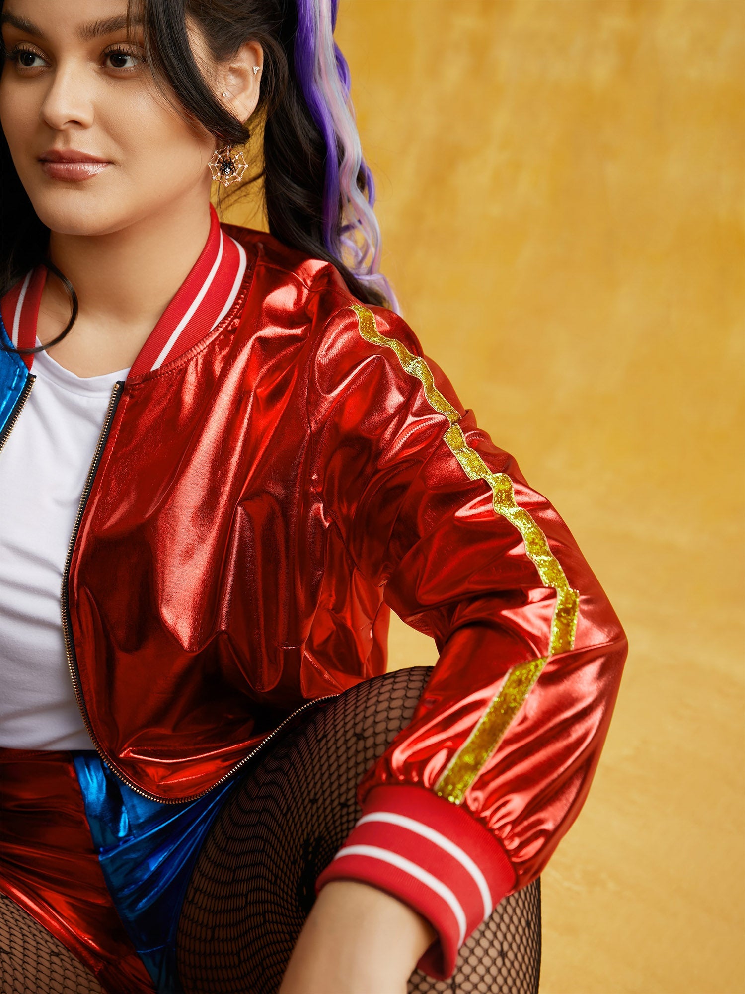 d8328c61-6c7e-4dcb-a0cc-fd5e85d3212b