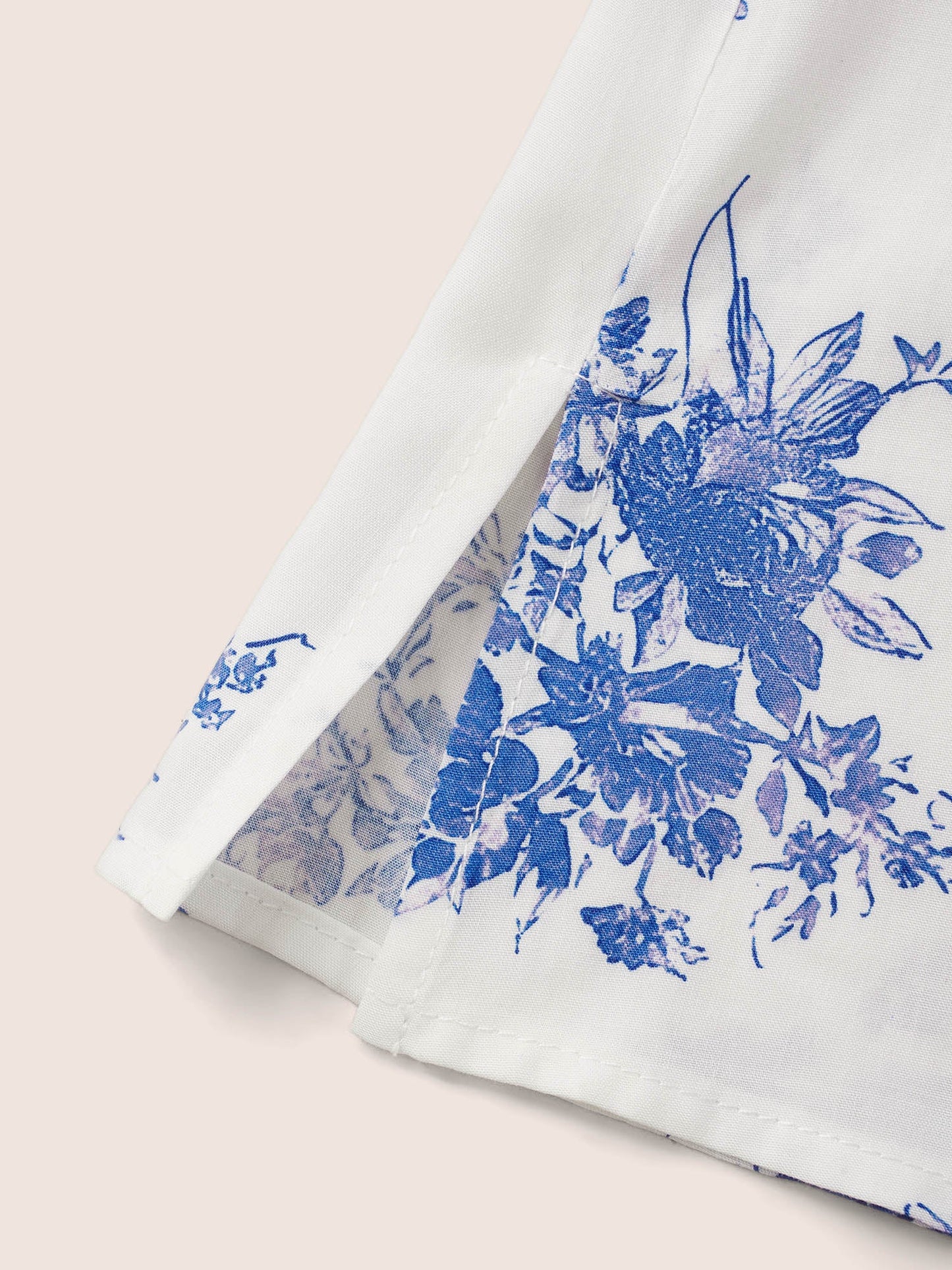 998c8bf2-dd80-4d20-90f4-80ebd99ca23f