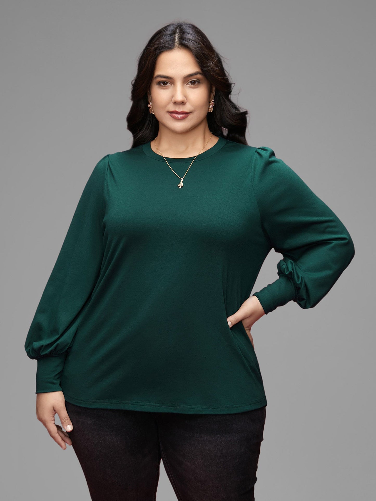 b41f75c2-ac2a-4ddf-b24f-e197c1247492