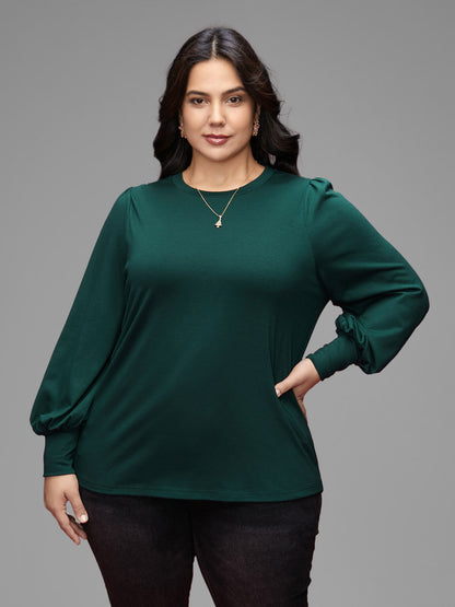 b41f75c2-ac2a-4ddf-b24f-e197c1247492