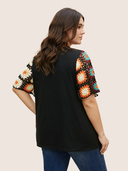 ee71d570-6e8a-4658-be11-a7042fa65c92