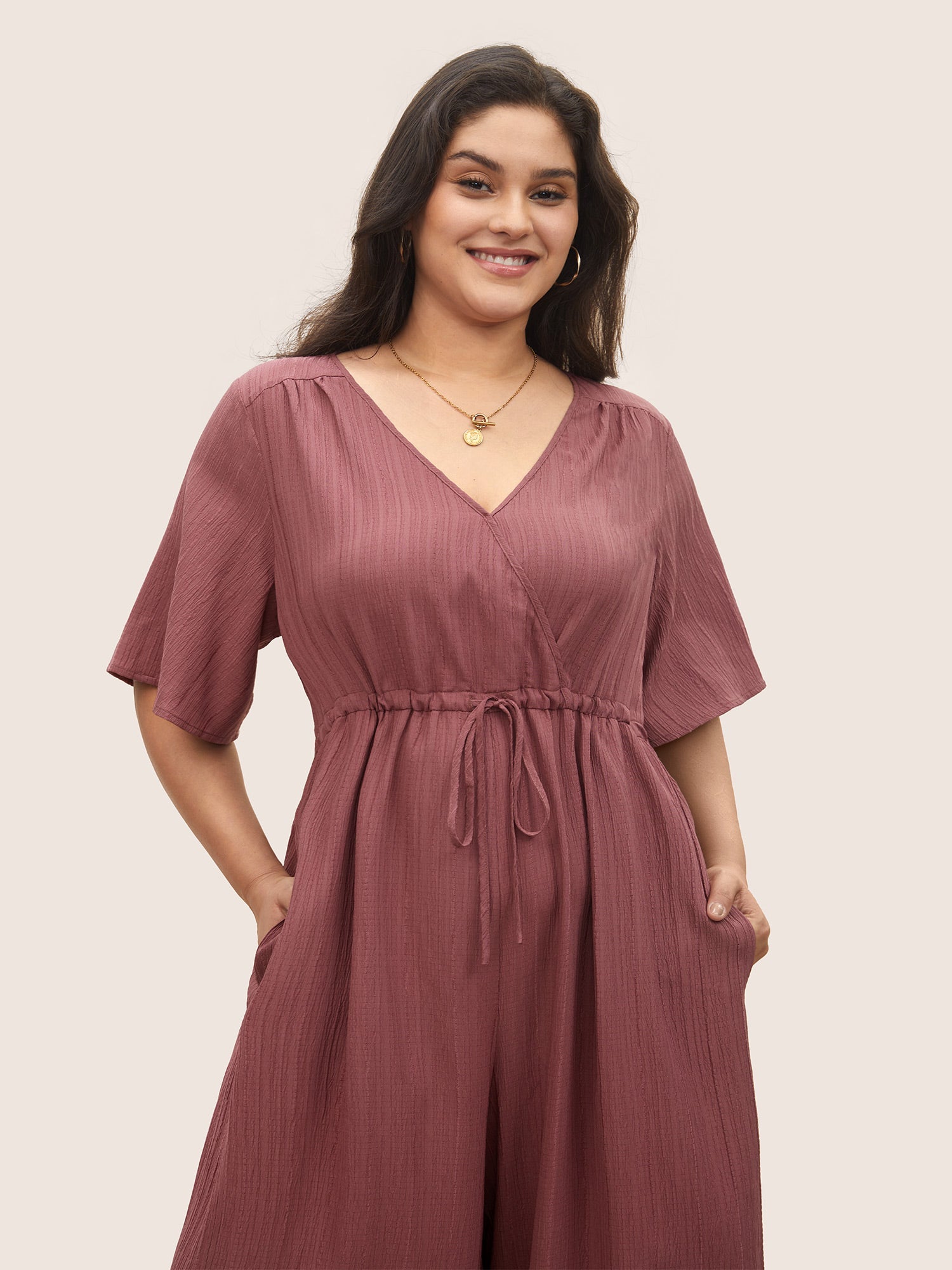 be8b816e-36f0-483e-888a-f42abf4e94fa