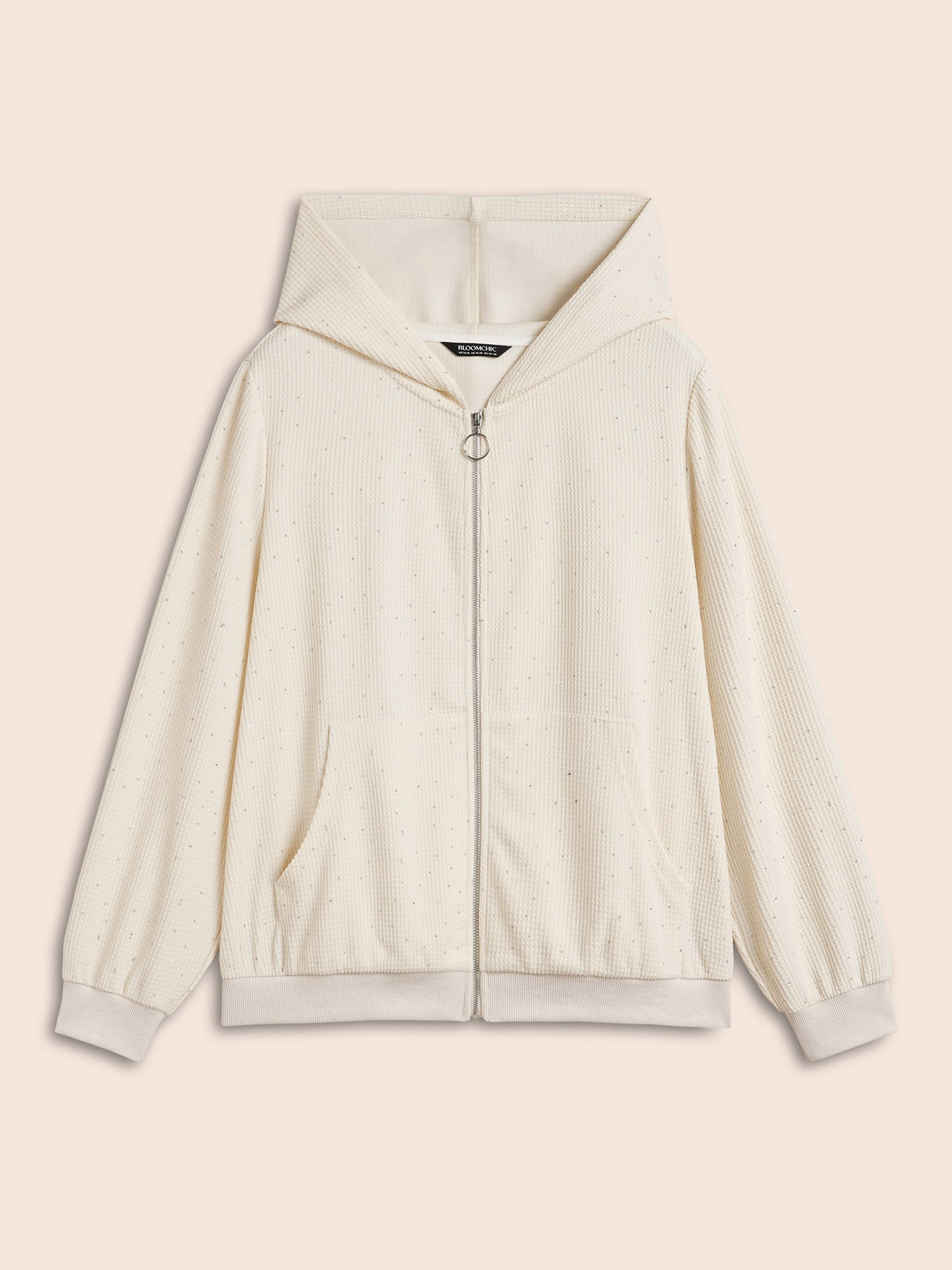 c04d9383-8a32-41a5-9238-e760661bef7b