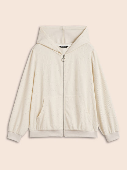 c04d9383-8a32-41a5-9238-e760661bef7b