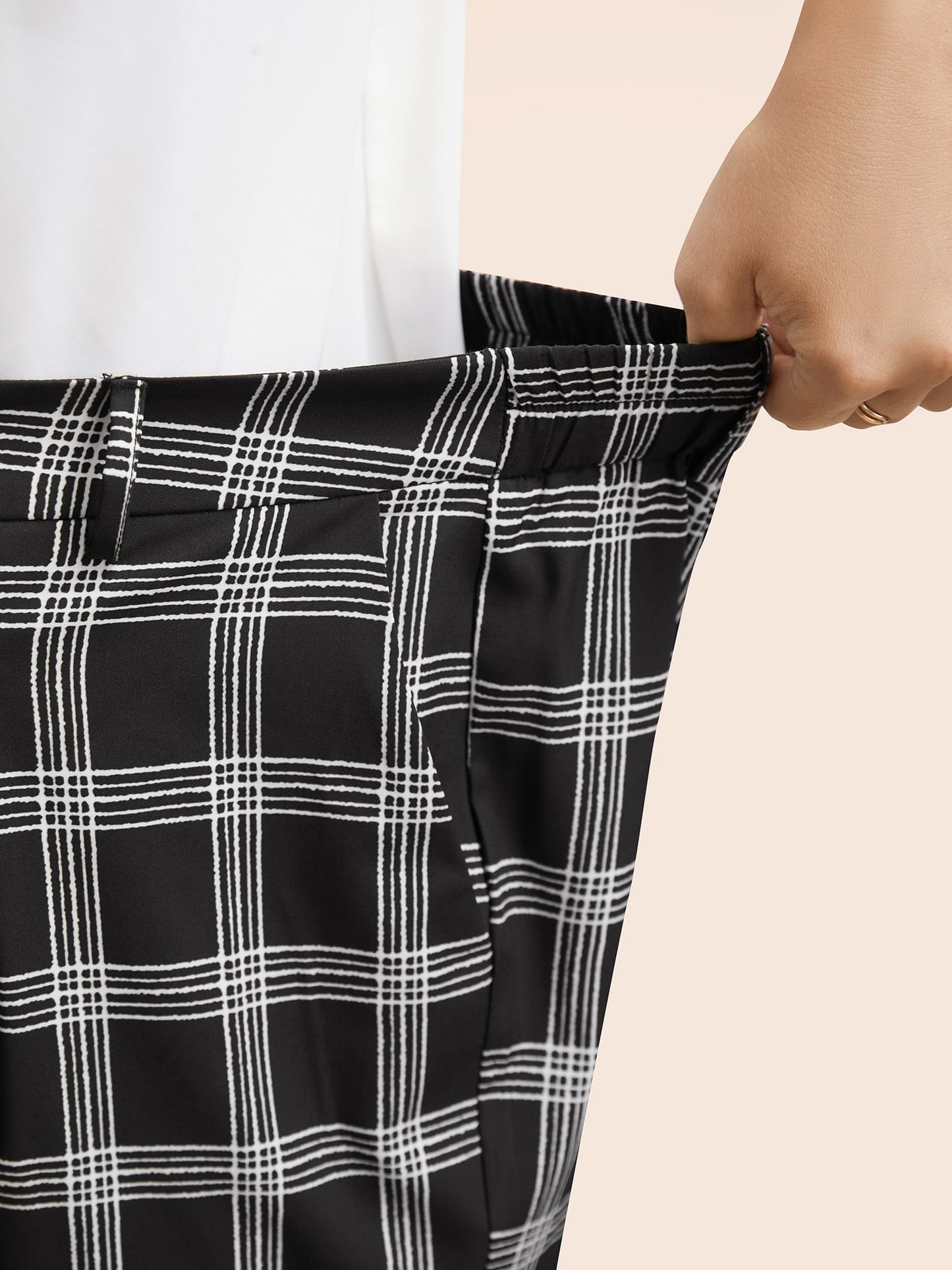 daf481ca-d93a-4a24-a02a-7c926c94c2f3