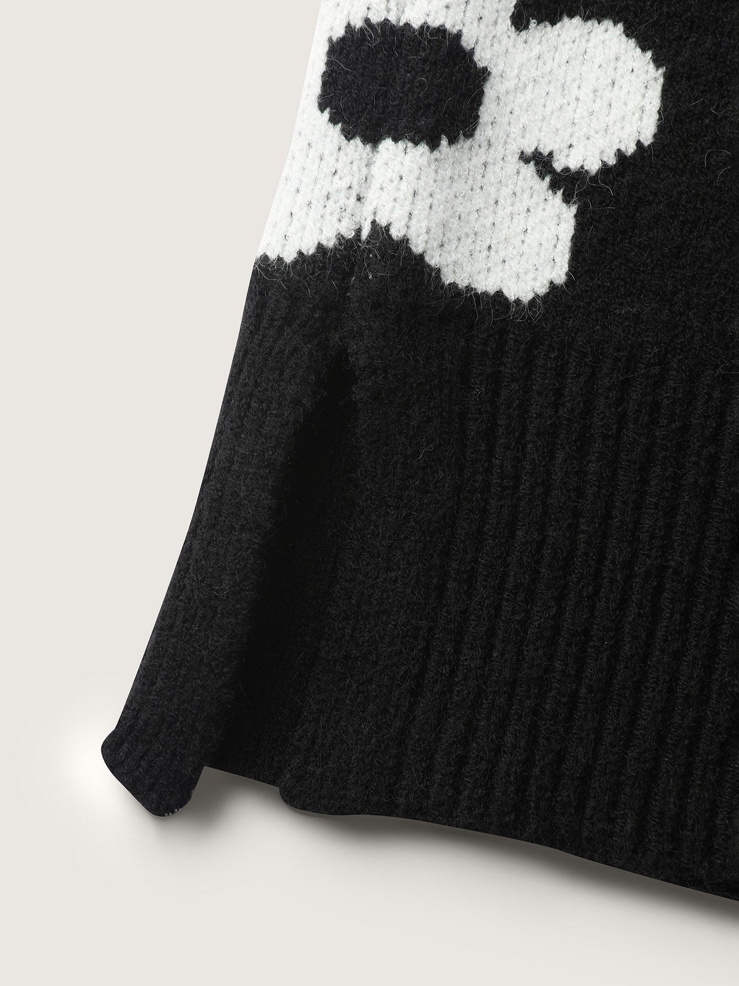 dc373420-1f78-4983-bf7c-3e1ba88e292f