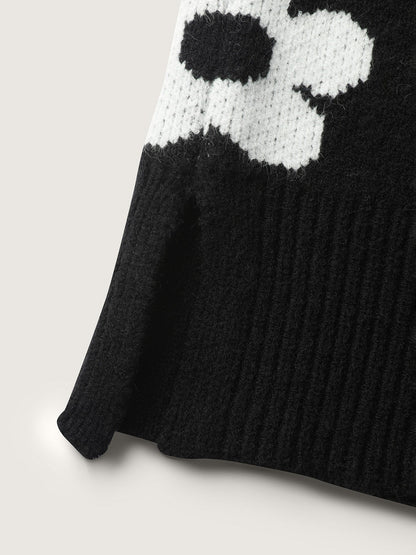 dc373420-1f78-4983-bf7c-3e1ba88e292f