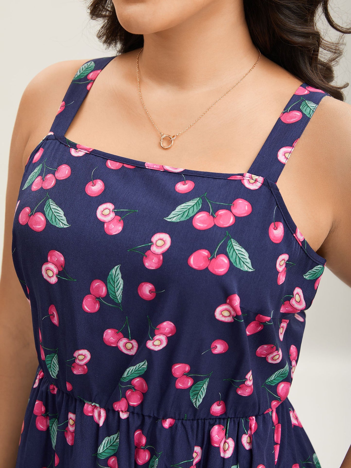 8565d8c0-f574-4a6f-8ff0-49f3c77f7000