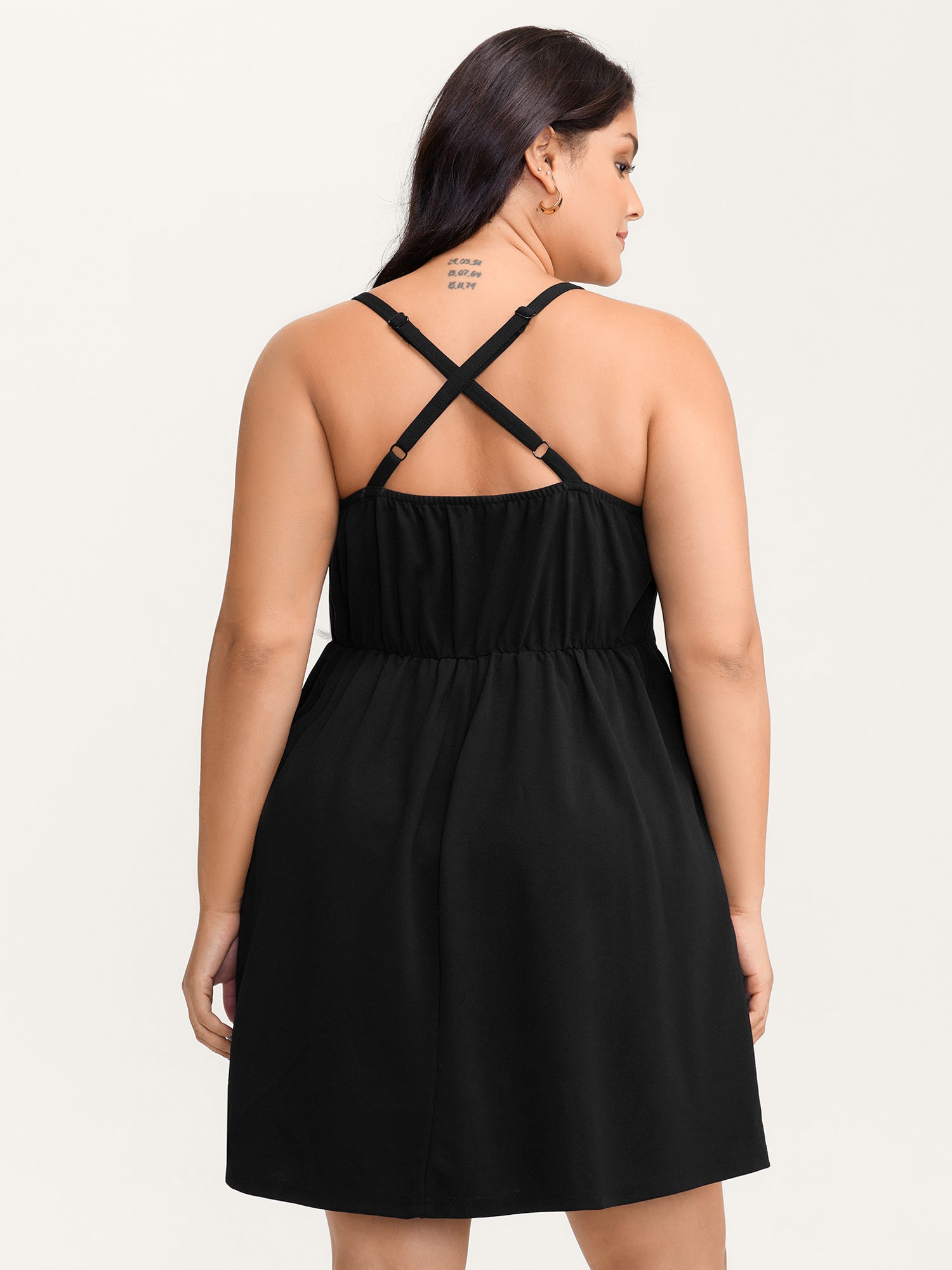 920c6d5a-38b9-4ba4-a22c-170c128c9e2a