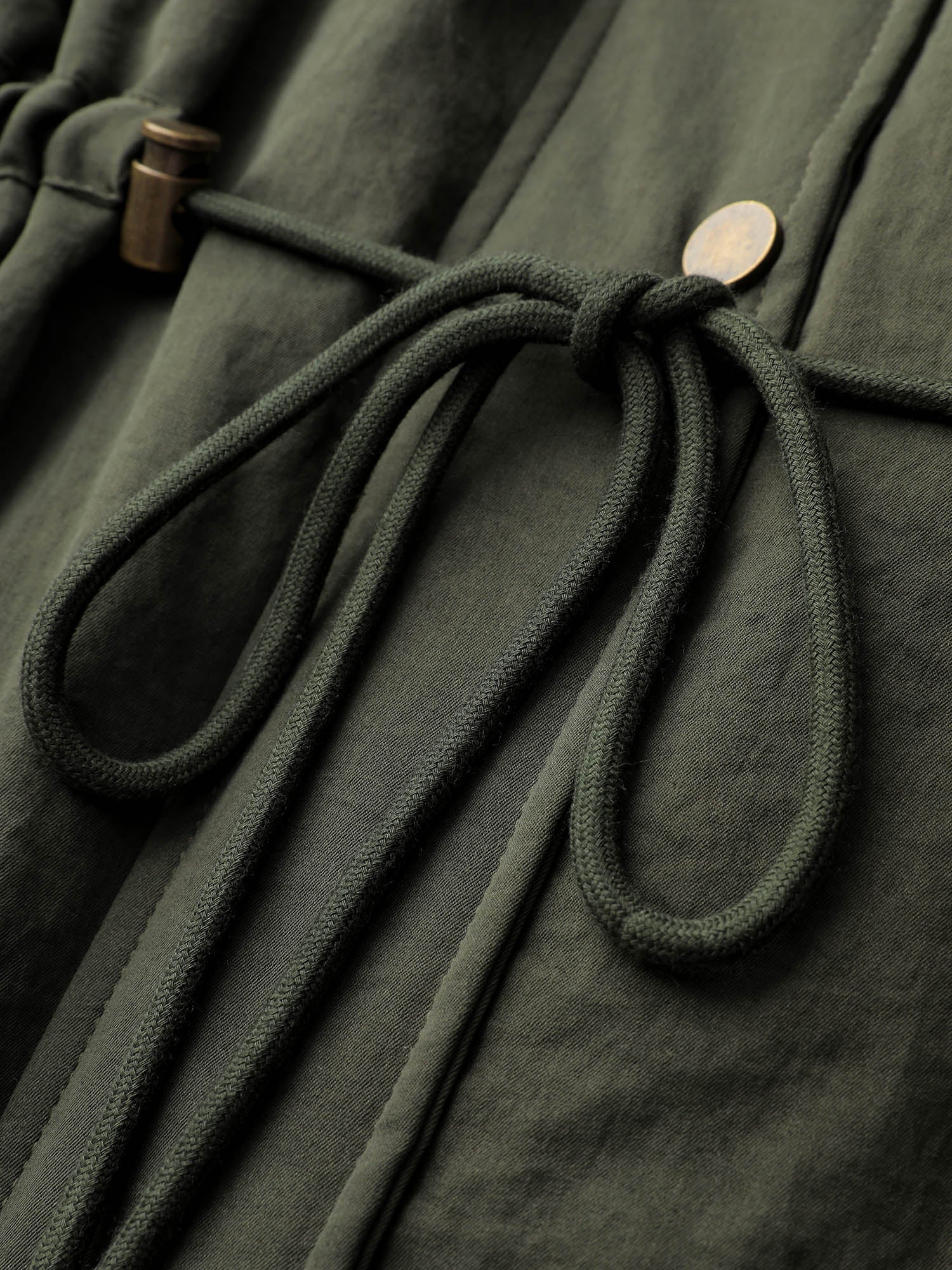 b5a579f4-1334-4b03-b496-33ed18bc2e79