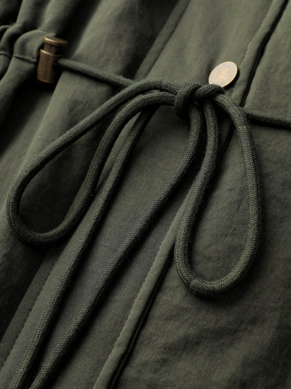 b5a579f4-1334-4b03-b496-33ed18bc2e79