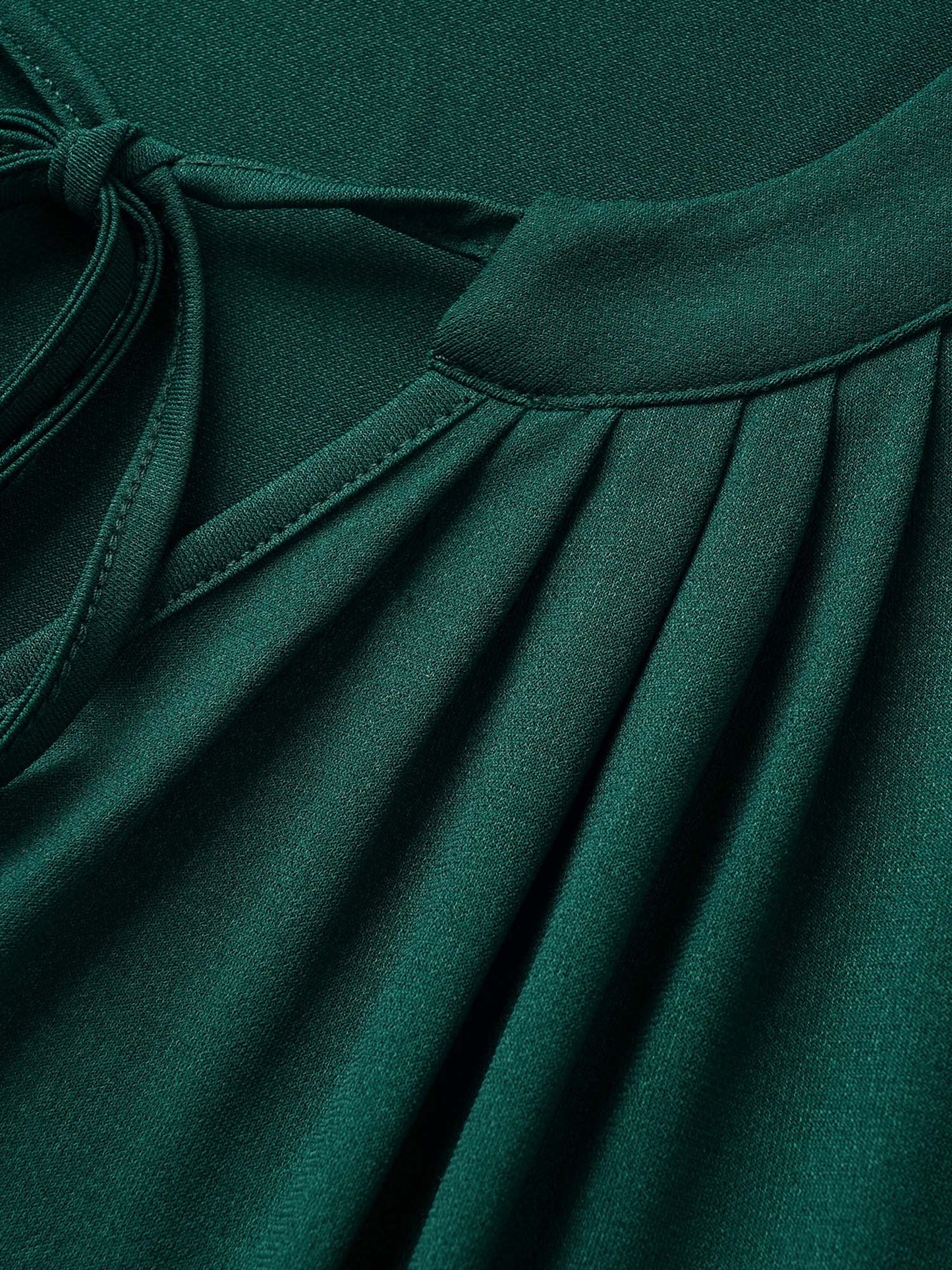 ecd9b29a-94b5-4d94-a08a-7b7759db3b31