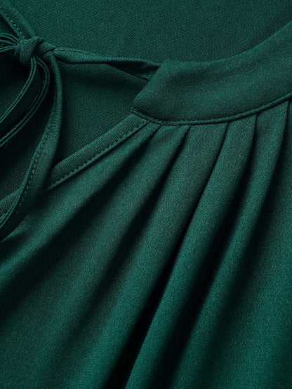 ecd9b29a-94b5-4d94-a08a-7b7759db3b31