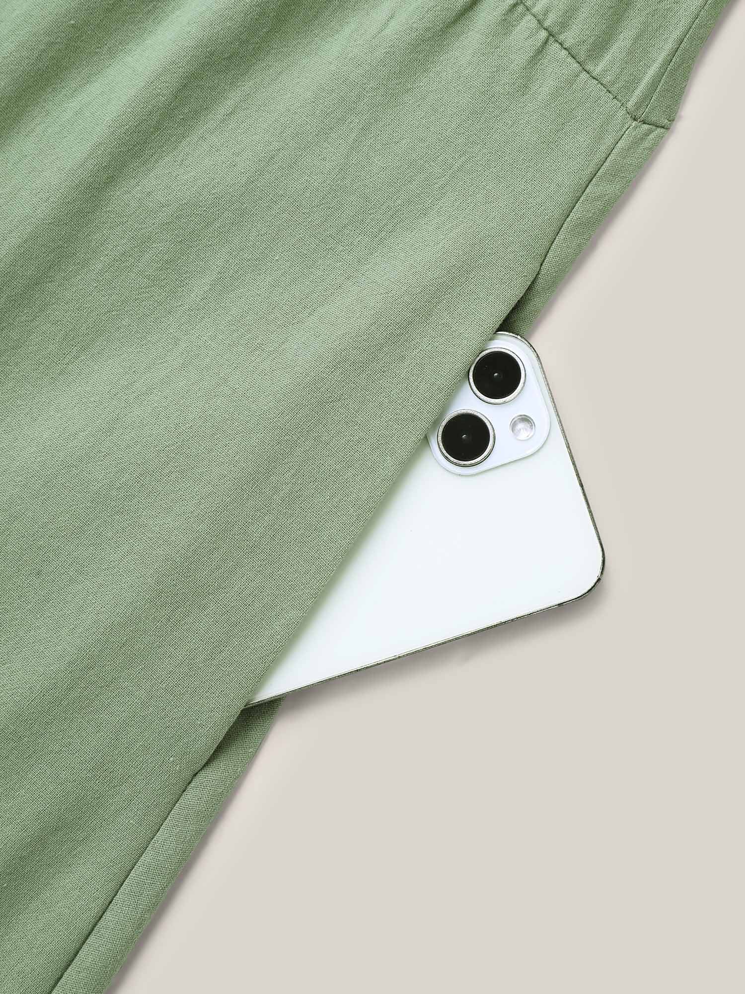 02beb27b-b277-4808-94a8-3c3408574019