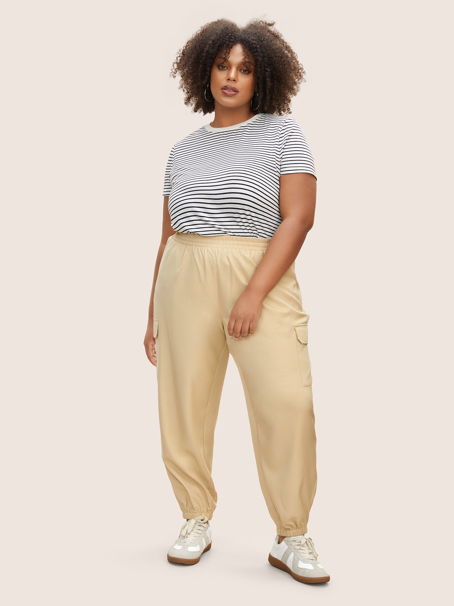 b5026ac4-b879-4d83-876c-22fe742a0faa