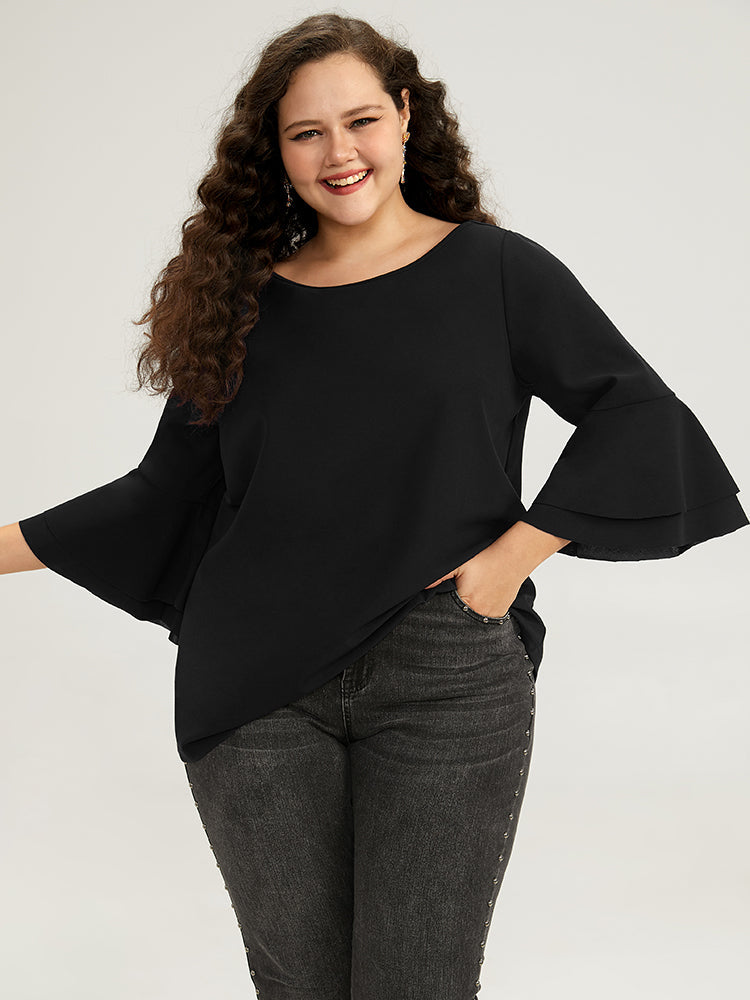 5f82b6f5-5e9d-44f9-9506-4123f8c4839f