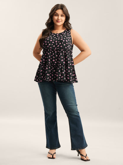 f738ba46-a4ea-429c-9141-340e96502b32