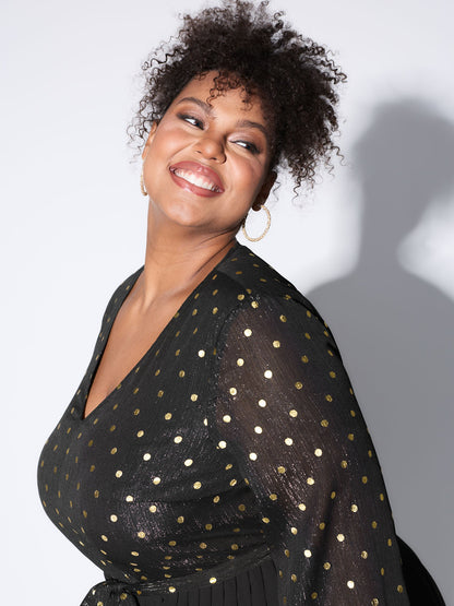 50d0b0c3-c49b-4b4e-ac12-758337f96bdf