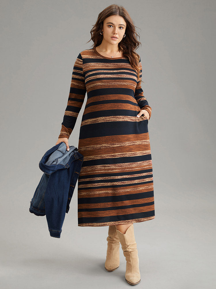 792413d6-fb78-41ca-a58a-4e658ac816ab