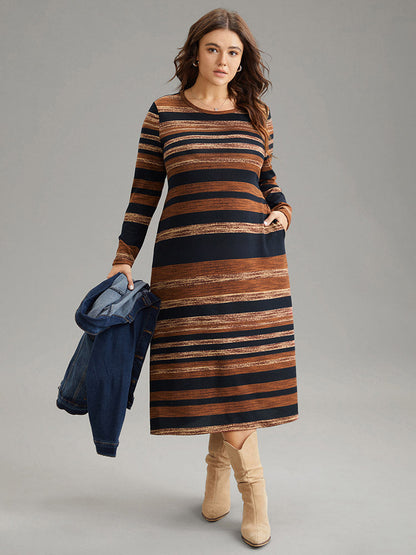 792413d6-fb78-41ca-a58a-4e658ac816ab