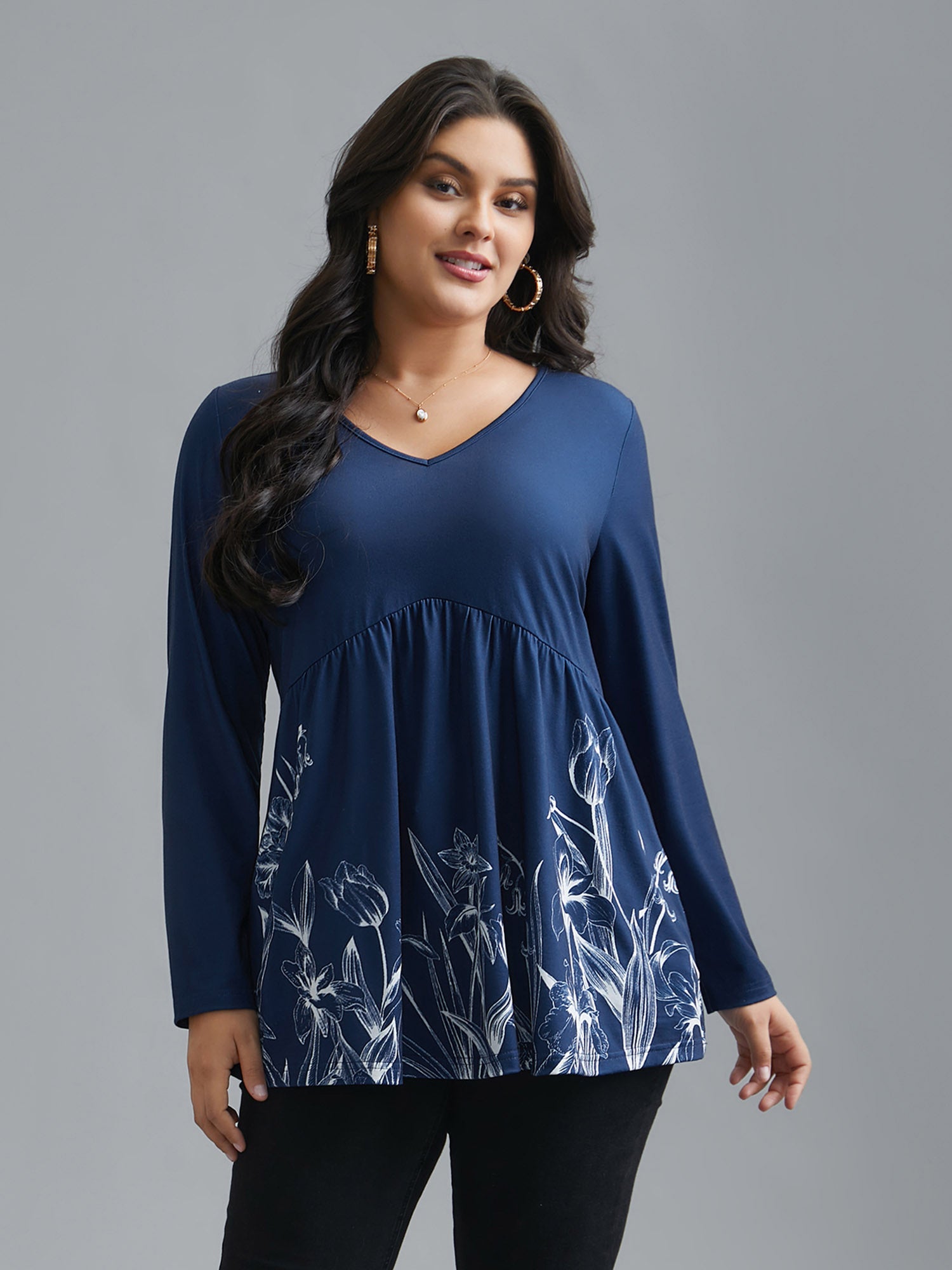 43c452c9-2f6e-4648-a7a5-595321551656