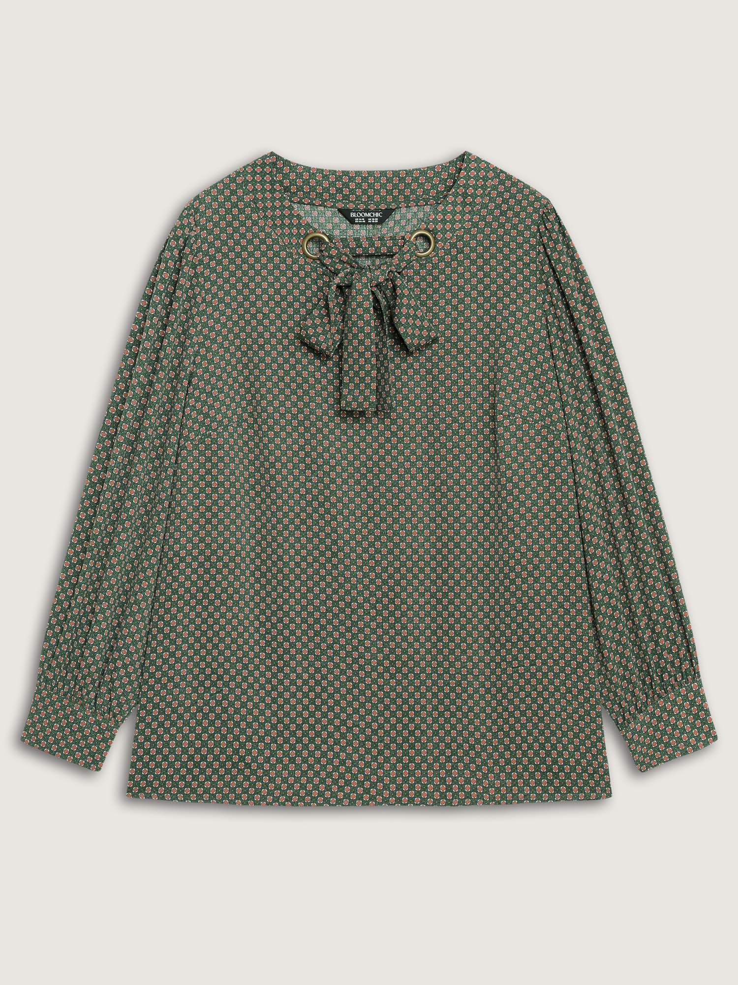 a37af4f7-b5ea-4065-9c61-49caac687cc8