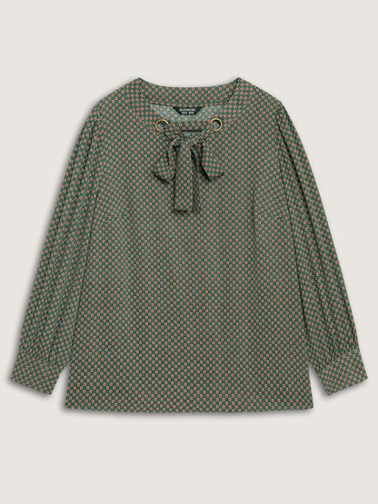 a37af4f7-b5ea-4065-9c61-49caac687cc8