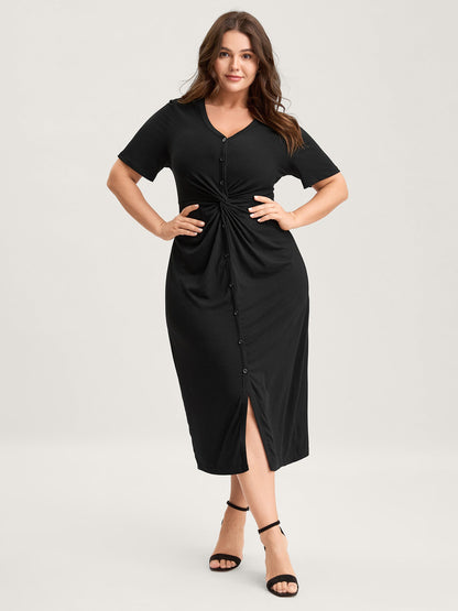 15d21998-8d8e-41e3-b8a7-48318eeec211